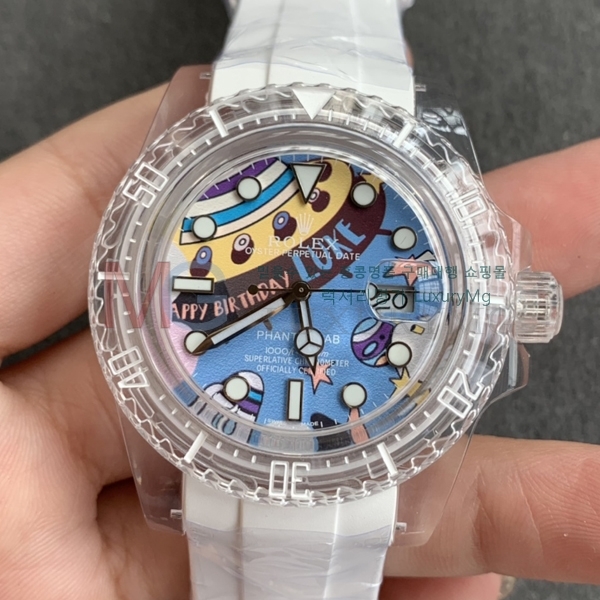 η ̽  ð RM313551-3