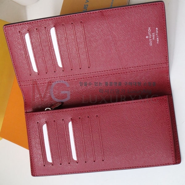 ̺ ¥   M30791-A-3