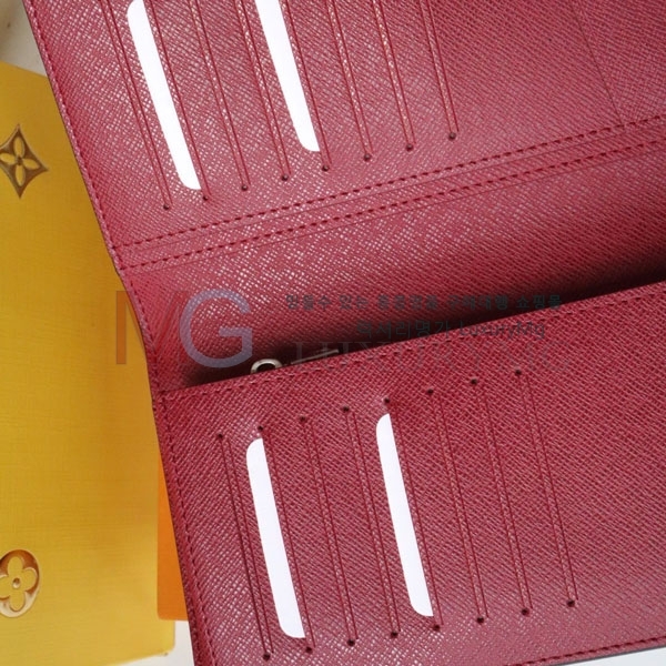 ̺ ¥   M30791-A-3