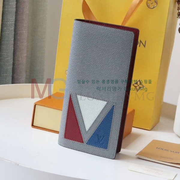 ̺ ¥   M30791-A-3