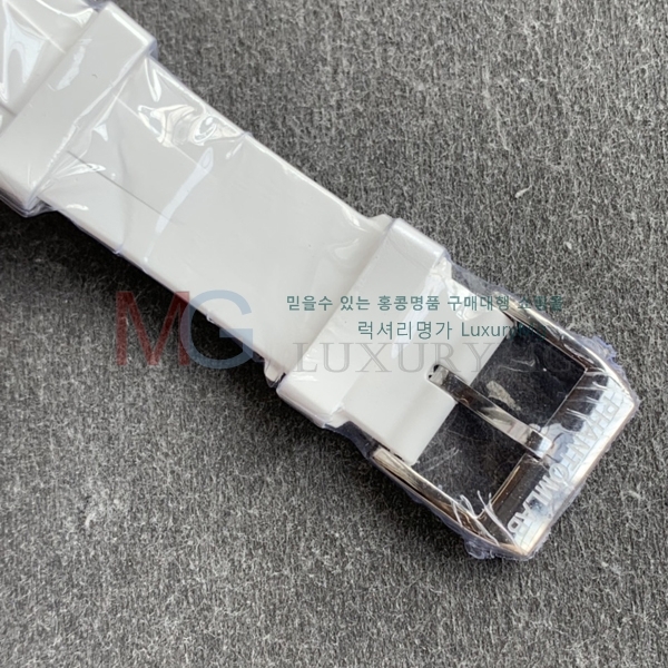  ̽  ð RM31552-4