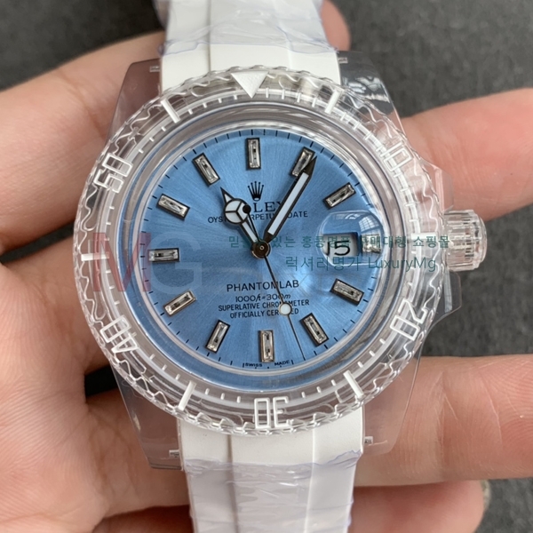  ̽  ð RM31552-4
