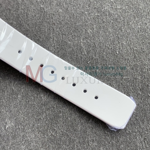 η ̽  ð RM313551-1