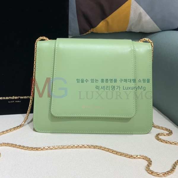 Ұ Ƽ  288741-A-3