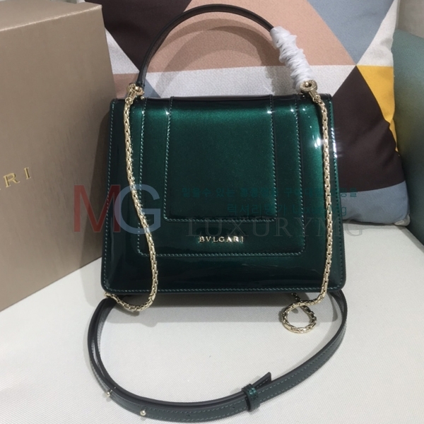Ұ  Ƽ  38329-A-5