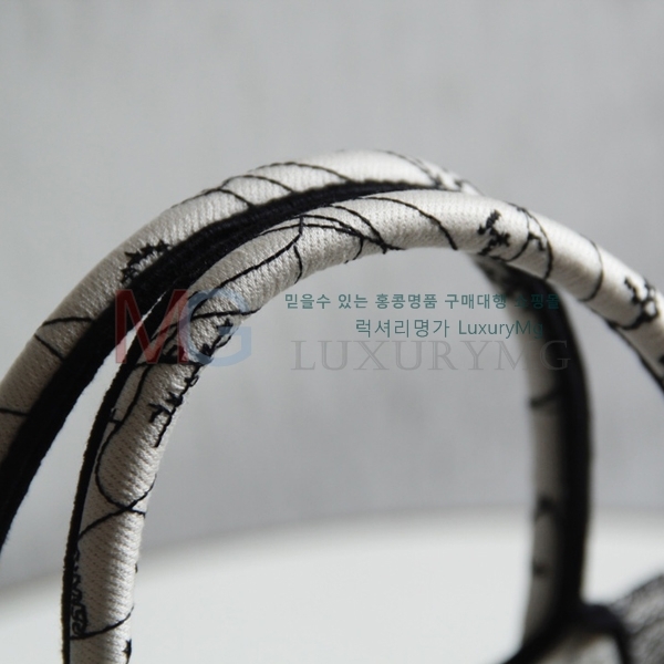  Ʈ  Ʈ 122905-A-1