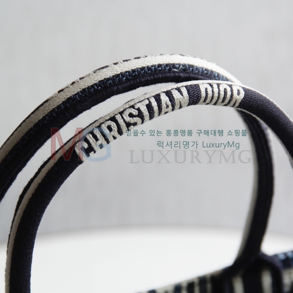  Ʈ  Ʈ 120872-A-1