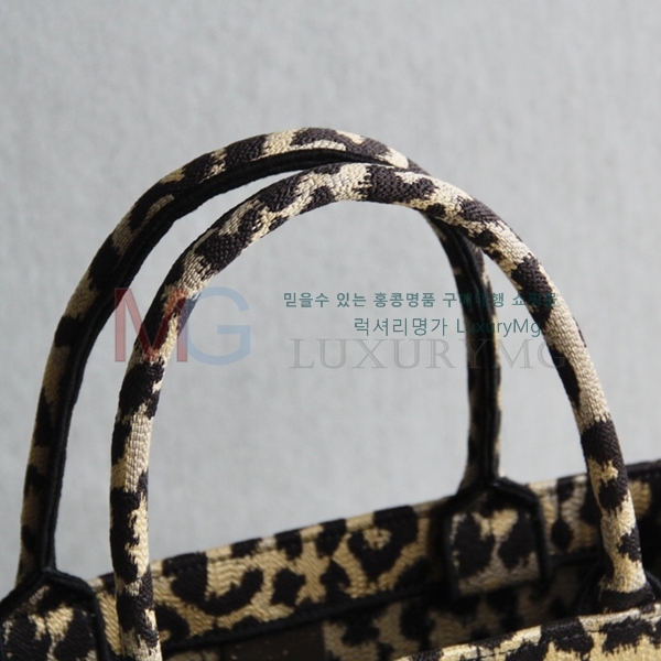  Ʈ  Ʈ 1202206-A-2