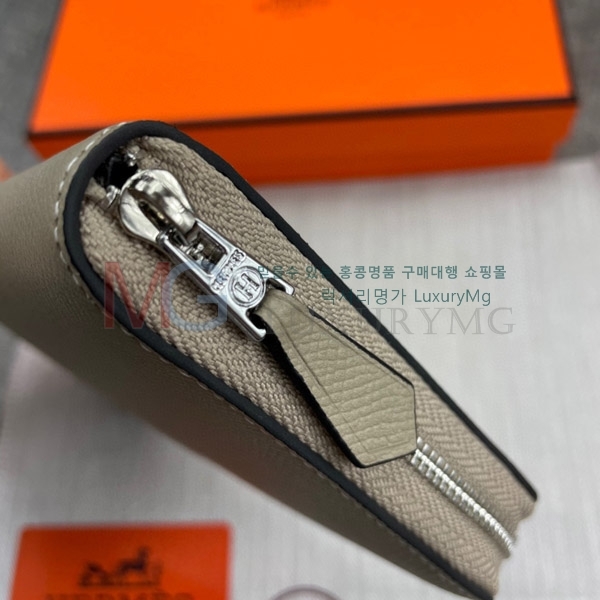 ޽  506506-2