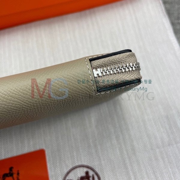 ޽  506506-2