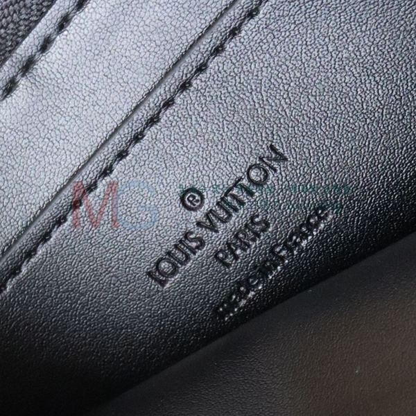 ̺ Ƽ ī Ȧ Ʈũ M80556-A-1