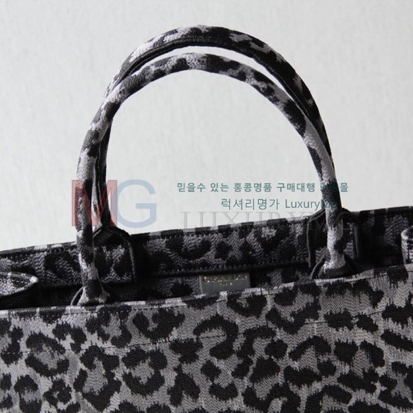  Ʈ  Ʈ 1202206-A-1