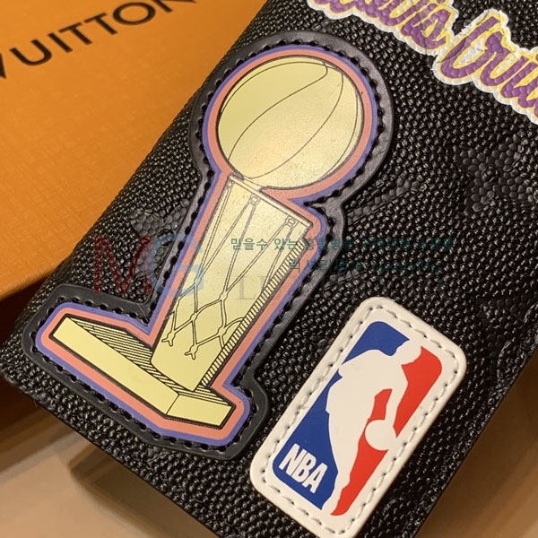 ̺ NBA  ų M80615-A-1