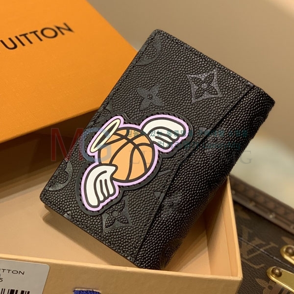 ̺ NBA  ų M80615-A-1