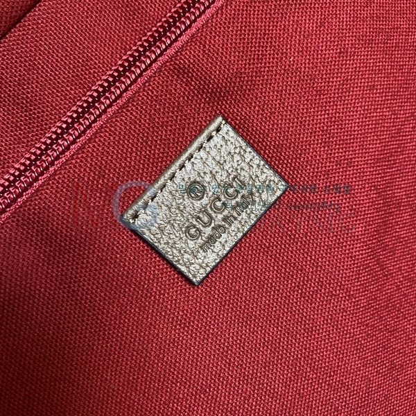  긮̽     658543-A-2