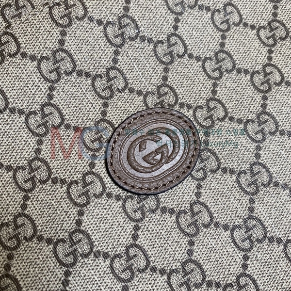  긮̽     658543-A-2