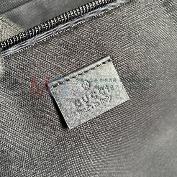  긮̽     658543-A-1