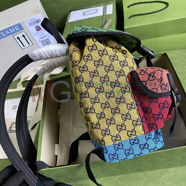  GG Ƽ÷   658783-A-1
