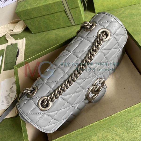  GG    443497-A11-3