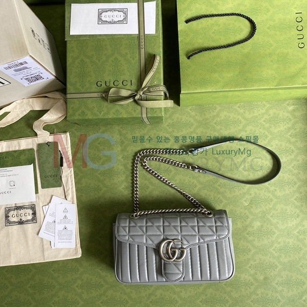  GG    443497-A11-3