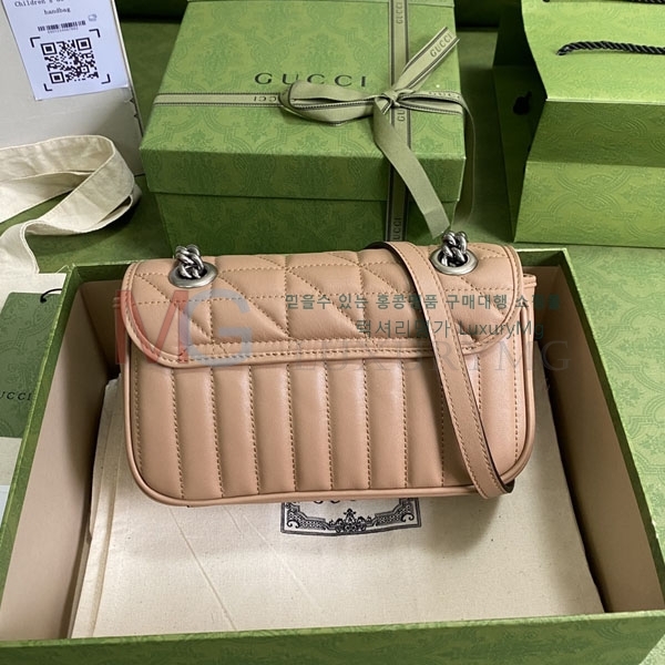  GG   446744-A11-4