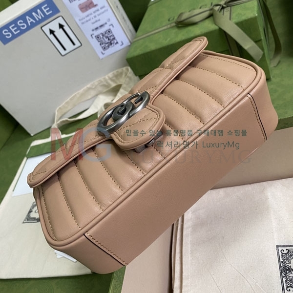  GG   446744-A11-4