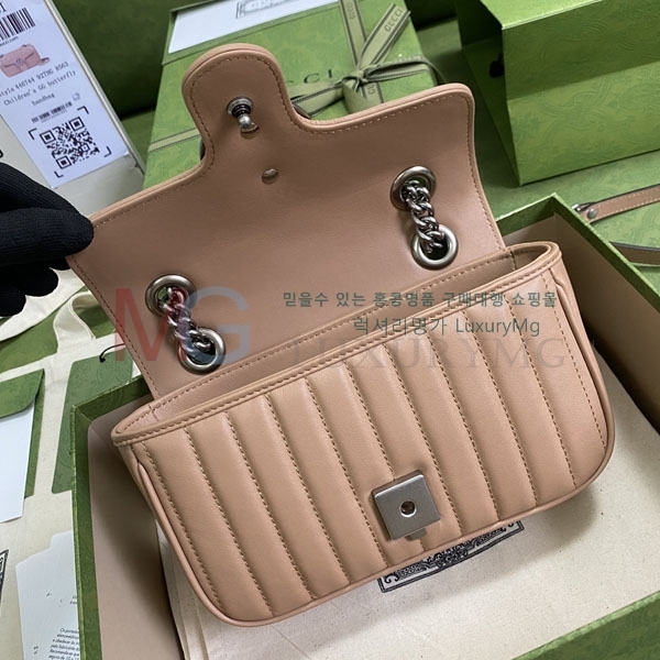 GG   446744-A11-4