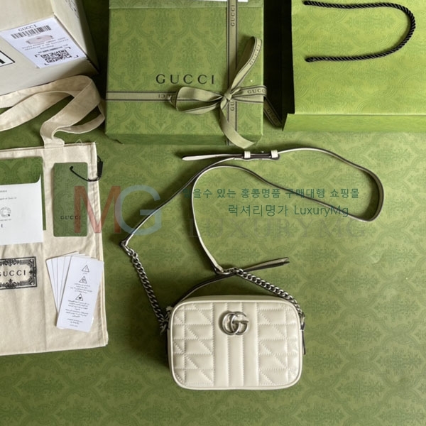  GG  ̴  634936-A11-1