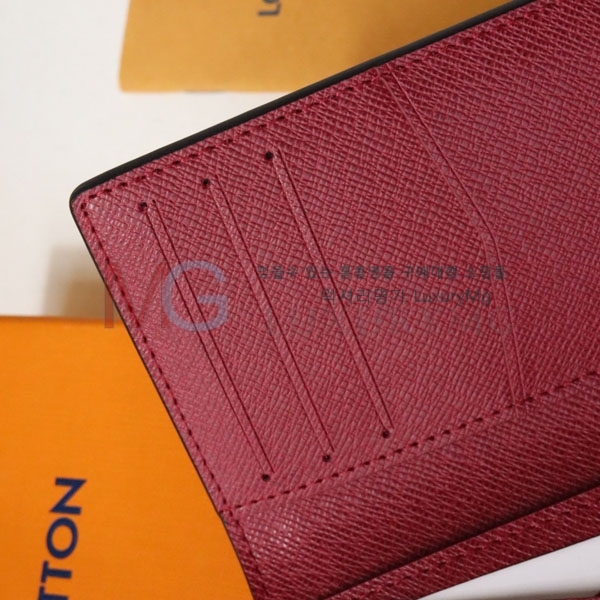 ̺   M30787-A-3