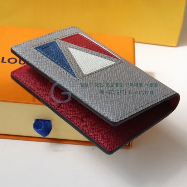 ̺   M30787-A-3