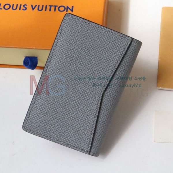 ̺   M30787-A-3