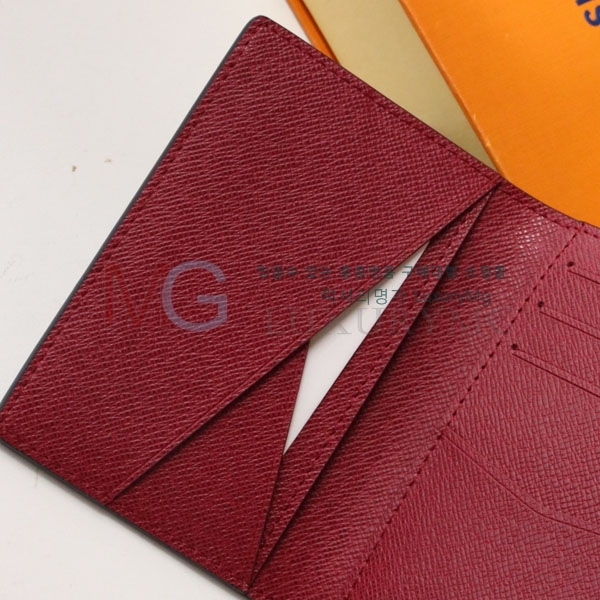 ̺   M30787-A-3