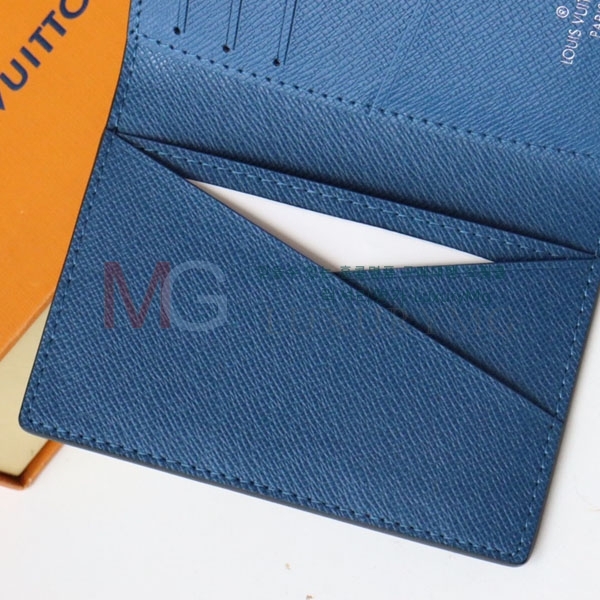 ̺   M30787-A-1