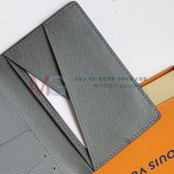 ̺   M30787-A-2