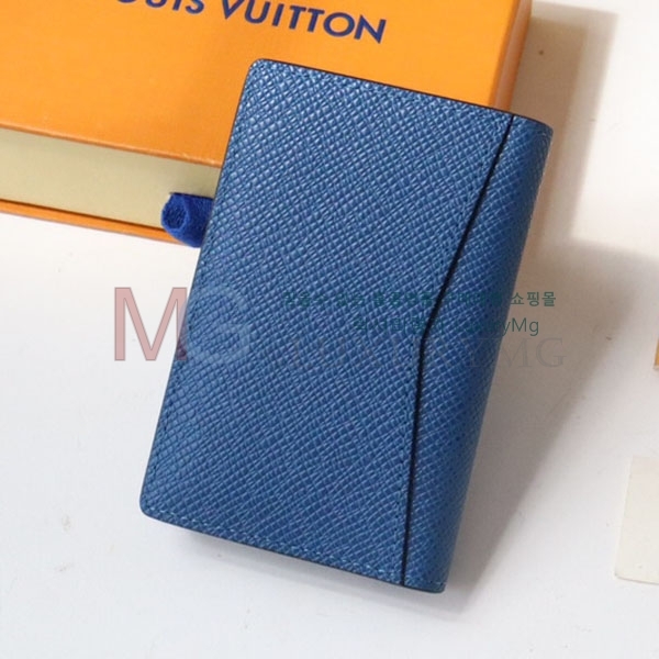 ̺   M30787-A-2