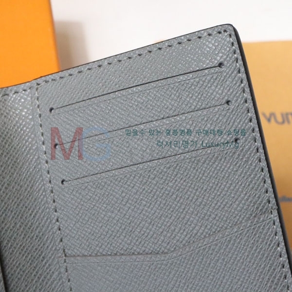 ̺   M30787-A-2