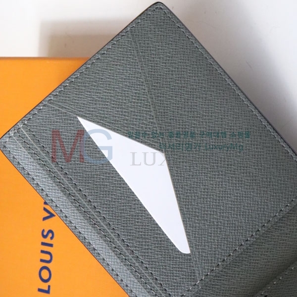 ̺ Ƽ   M30799-A-2