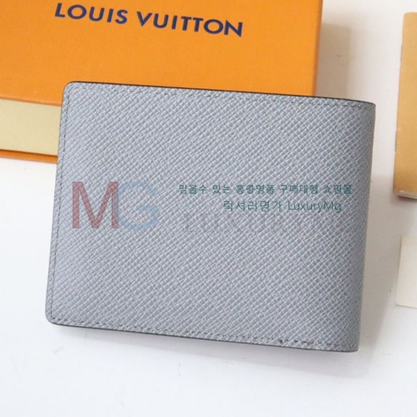̺ Ƽ   M30799-A-3