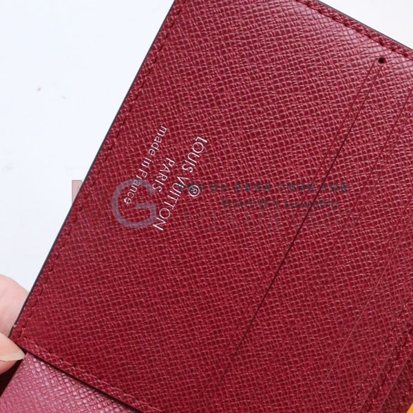 ̺ Ƽ   M30799-A-3