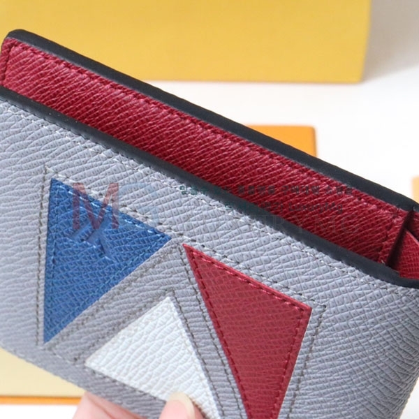 ̺ Ƽ   M30799-A-3