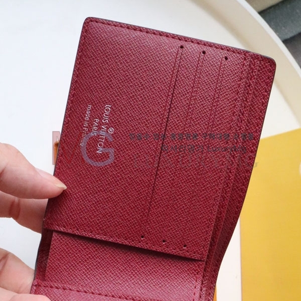 ̺ Ƽ   M30799-A-3