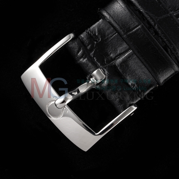 ް  Ƽ E266676-8