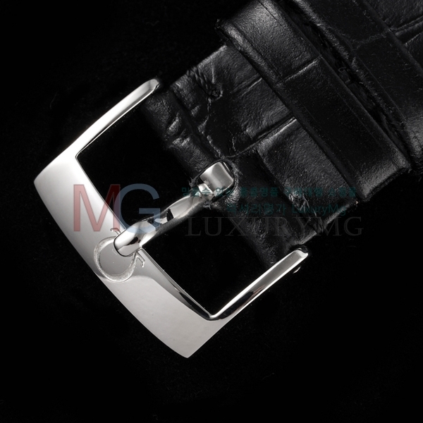 ް  Ƽ E266676-6