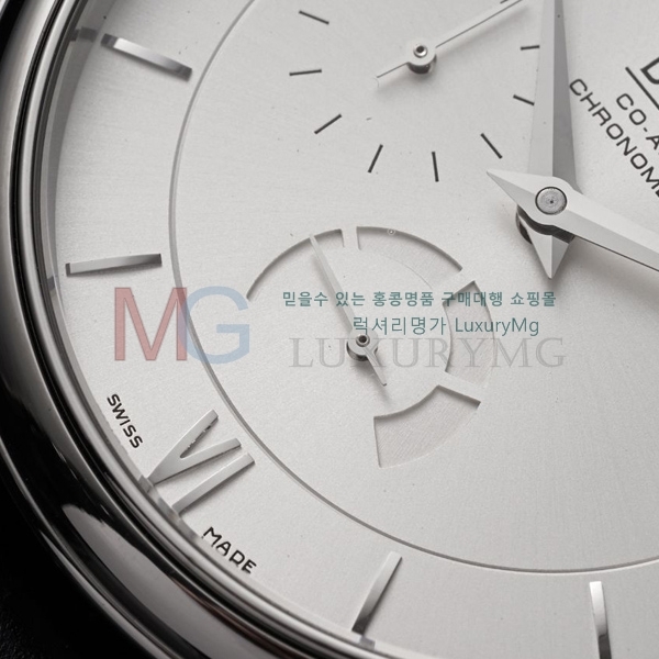 ް  Ƽ E266676-7