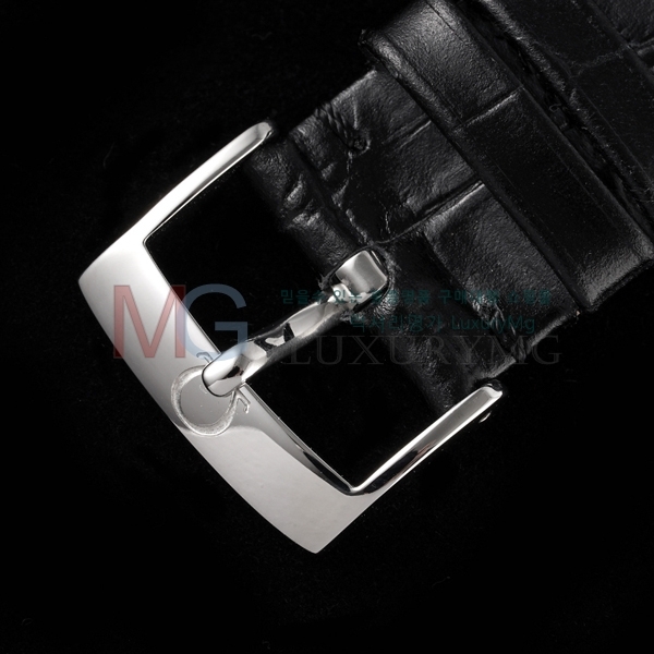ް  Ƽ E266676-7