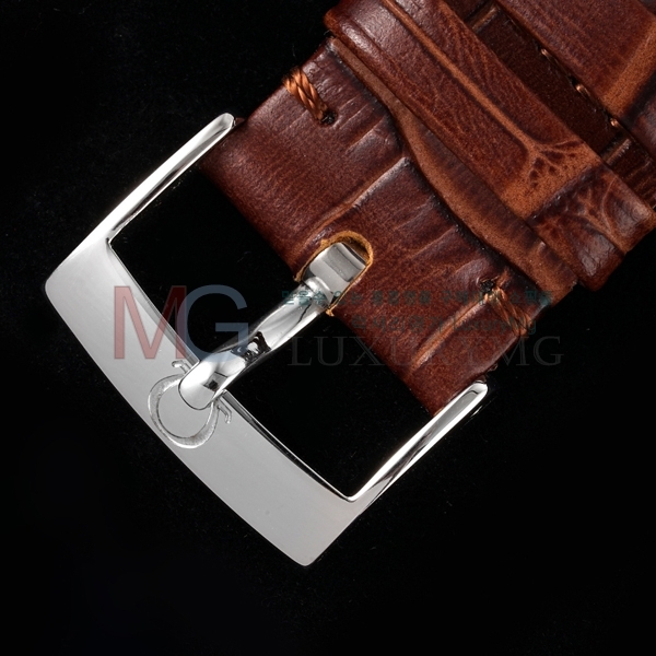 ް  Ƽ E266677-3