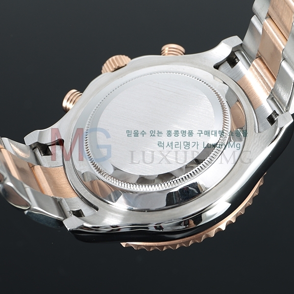 η ð η Ʈ2 ECS001651-3