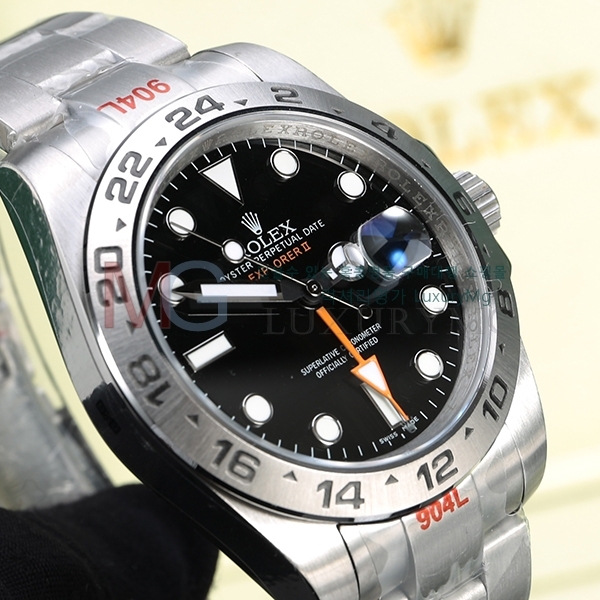 η ð ECS003832