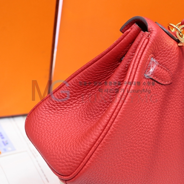 ޽ ̸ 20cm H56891-A-9