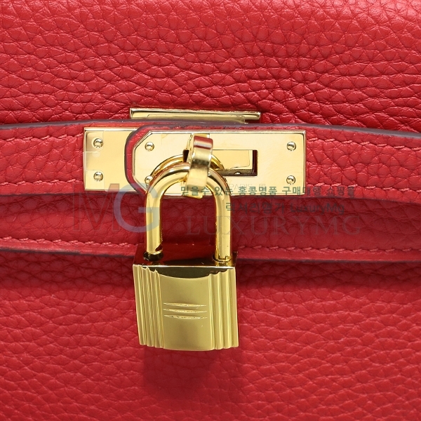 ޽ ̸ 20cm H56891-A-9
